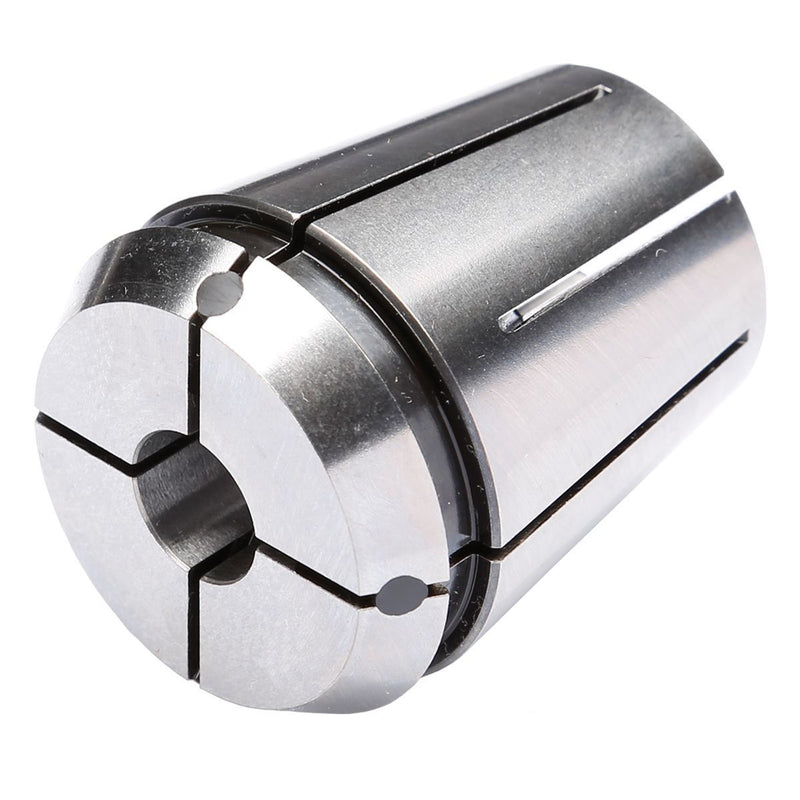 Collet ER Sealed της Kemmler, με 5μm runout  - Image 1