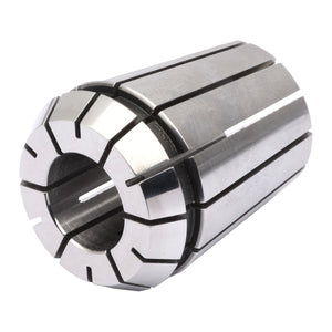 Collet ER Ακριβείας της Kemmler, με 5μm runout