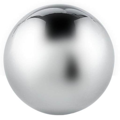 Kemmler steel ball for ATI vise