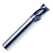 Κονδύλι 4Φτερο Καρβιδίου Επικαλυμμένο Economy Echain