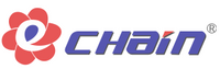 Echain