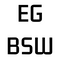 EG-BSW - Vcoil