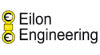 Eilon