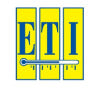 Eti