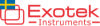 Exotek