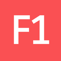 F1