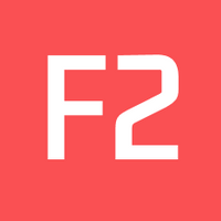 F2