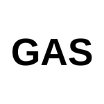 GAS Φιάλες