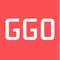 GG 0