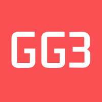 GG 3