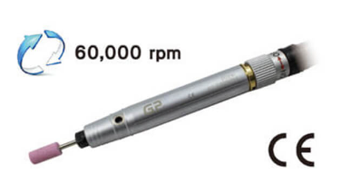 Αεροτροχός Flexible 60,000 RPM Besdia