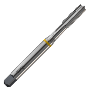 Machine Tap M-Metric - General - for General Use