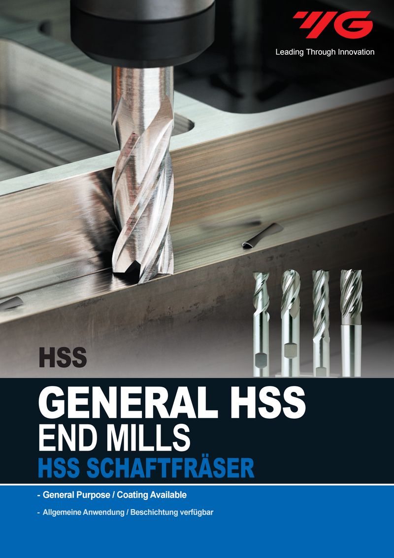 Κονδύλι 2Φτερο Extra Μακρύ Κοβαλτίου 8%