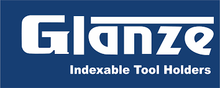 Glanze
