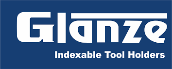 Glanze