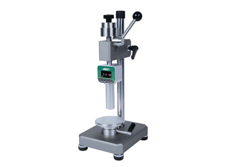 Βάση για το σκληρόμετρο HDT-ESA