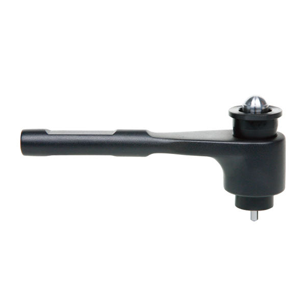 Σκληρόμετρο Σφυρί Brinell για μεγάλα δείγματα - με μικροσκόπιο μέτρησης