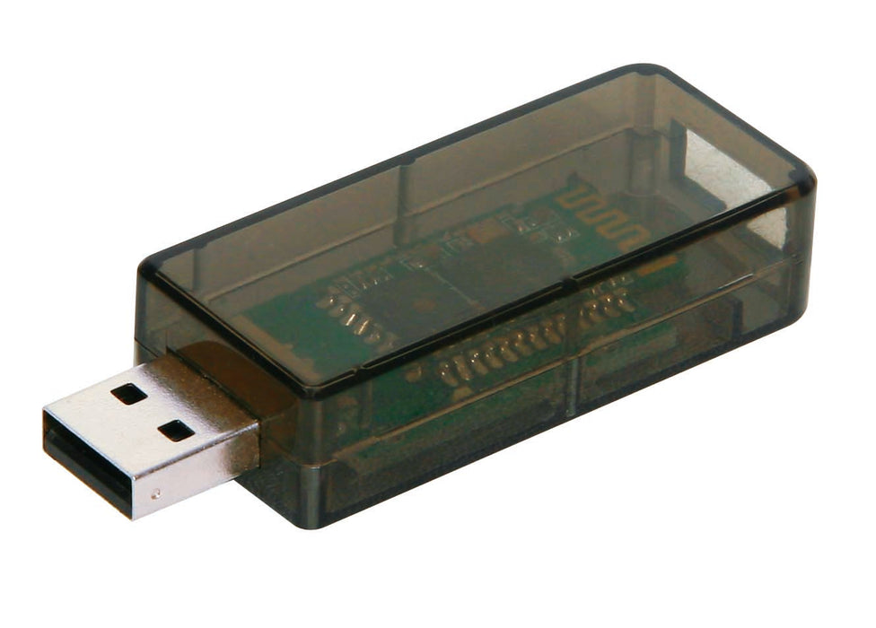 Table automatic digital hardness tester Rockwell/ Superficial Rockwell