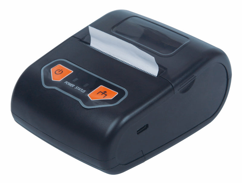 Desktop automatic digital Rockwell / Superficial Rockwell hardness tester