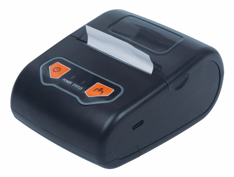 Table automatic digital hardness tester Rockwell/ Superficial Rockwell