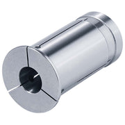 Κολέτα φρεζαρίσματος Kemmler HKS Sealed Power HKS-5μm 70bar TSC, μεταλλική με σχισμές σύσφιξης