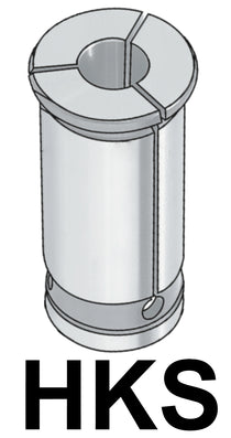 HKS Collet
