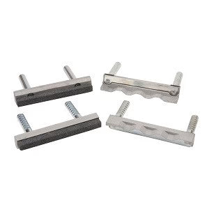 Πέτρες Honing Ø89-140 mm