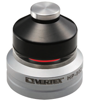 Μηδενιστής Φρέζας Zero Setter Vertex