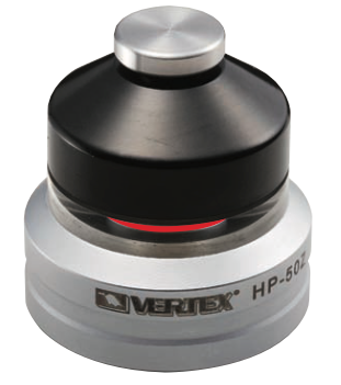 Μηδενιστής Φρέζας Zero Setter Vertex