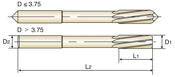 Αλεζουαρ Μηχανής Κοβαλτίου - Image 3