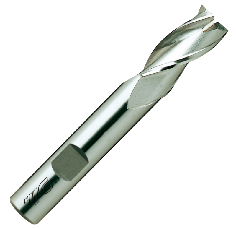 Κονδύλι HSS 3Φτερo