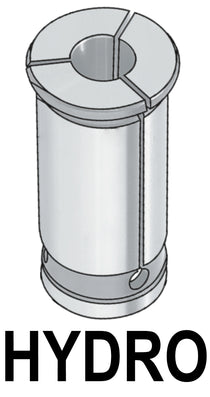 HYDRO REDUCTION