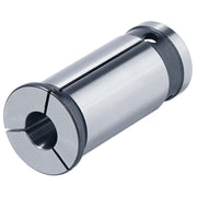 Collet "Reduction" για Υδραυλικους κώνους Kemmler με μέγιστο runout 5μm - Image 1