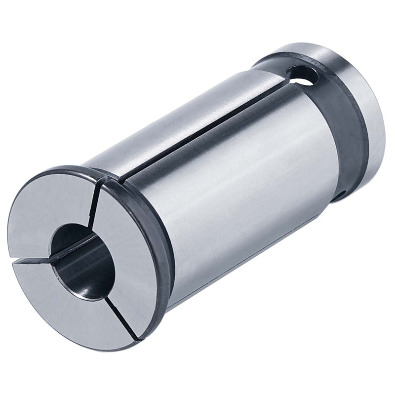 Collet "Reduction" για Υδραυλικους κώνους Kemmler με μέγιστο runout 5μm - Image 1