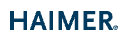 Haimer