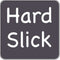 HardSlick (YG)