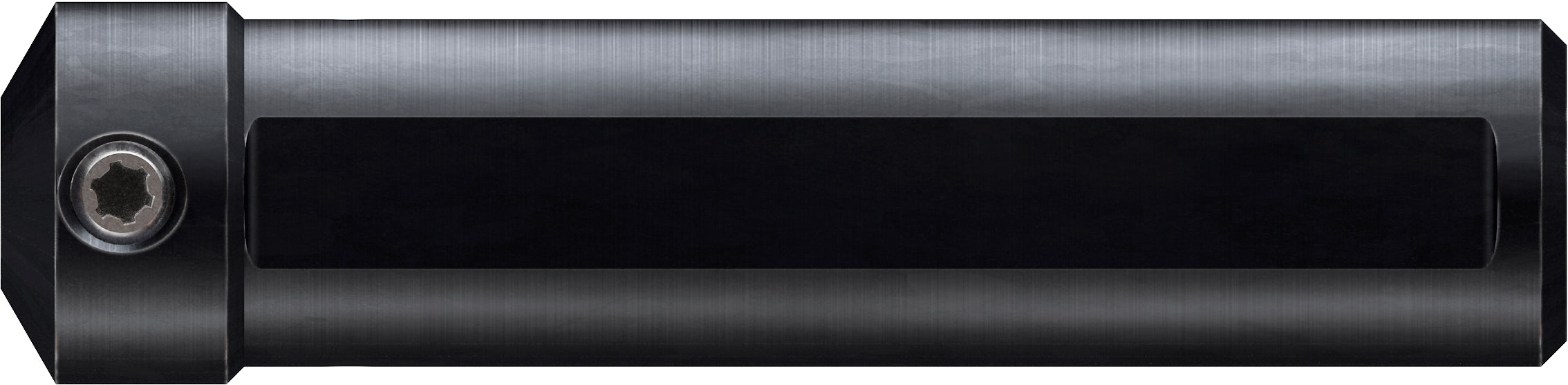 Base for YG Nanocut cutting tools