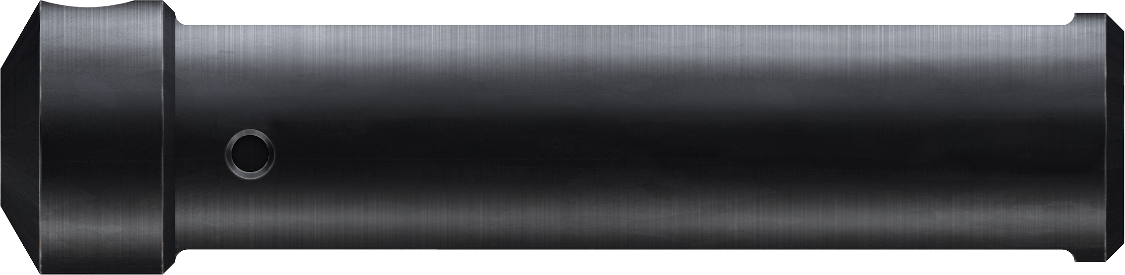 Base for YG Nanocut cutting tools