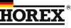 Horex