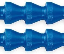 Hose Segments