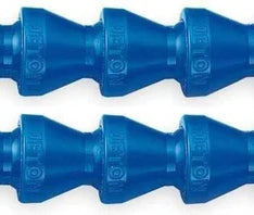 Hose Segments