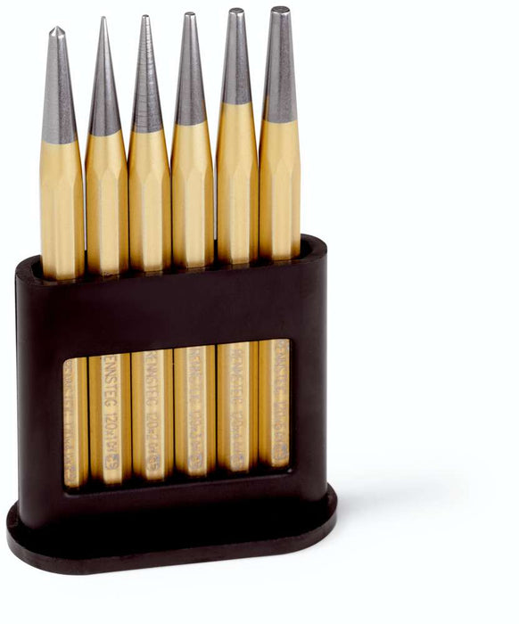 Zoubades SET Plastic Base