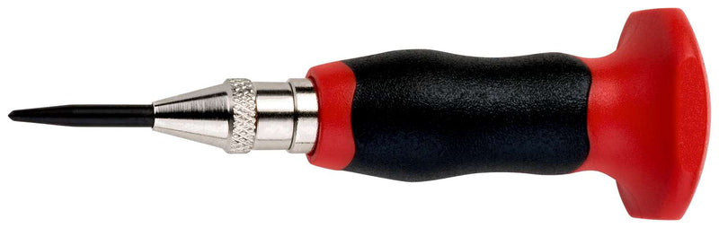 Πόντα Μηχανουργική Ελατηρίου Rennsteig