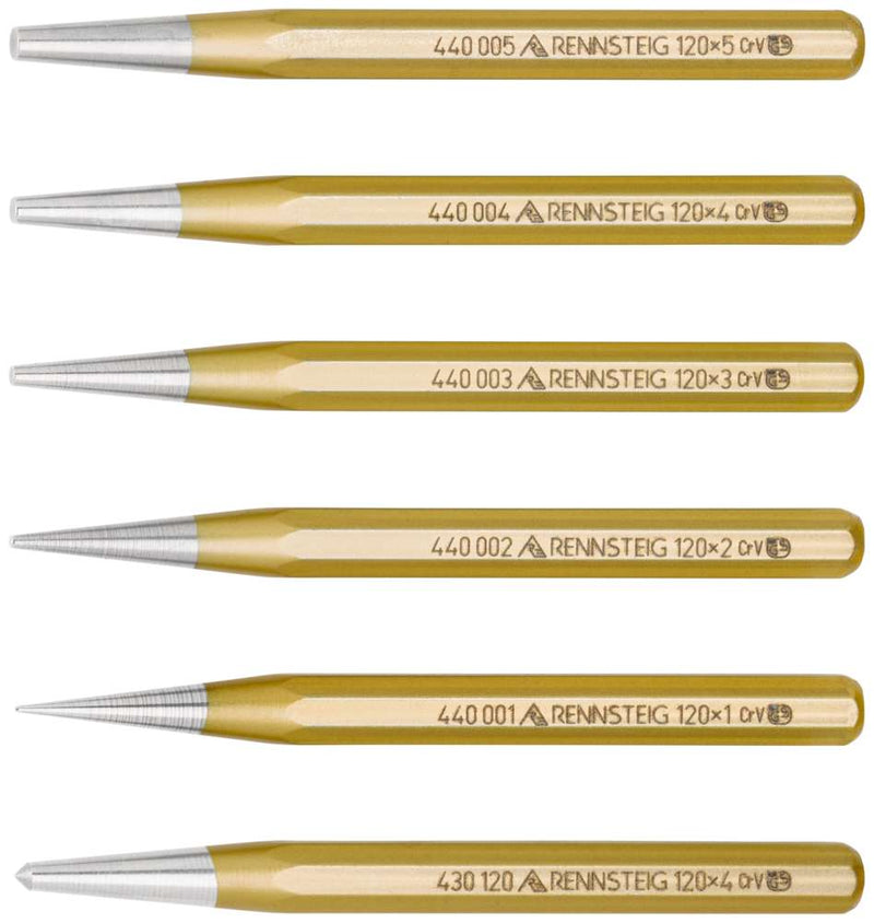 Ζουμπάδες ΣΕΤ Πλαστική Θήκη