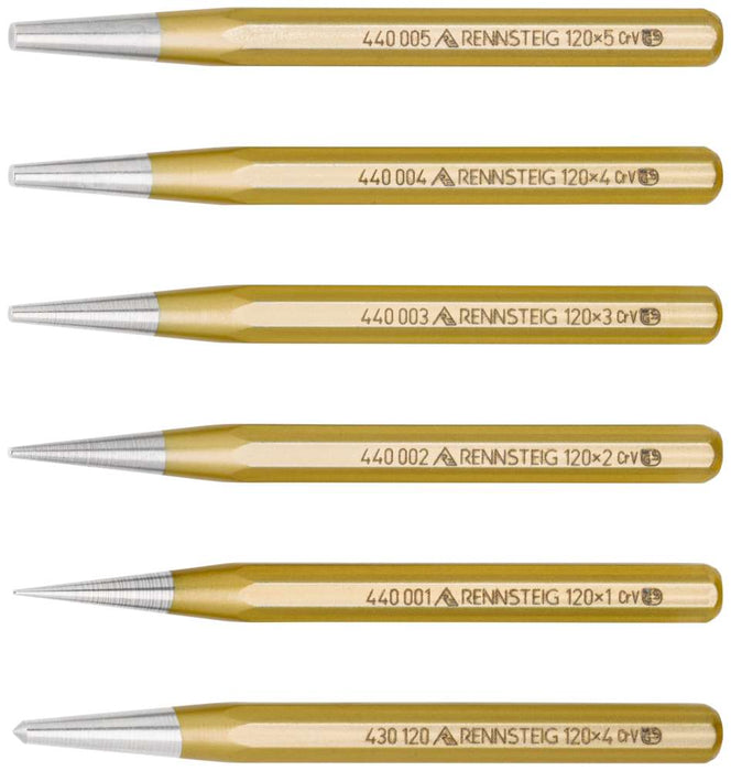 Ζουμπάδες ΣΕΤ Πλαστική Θήκη