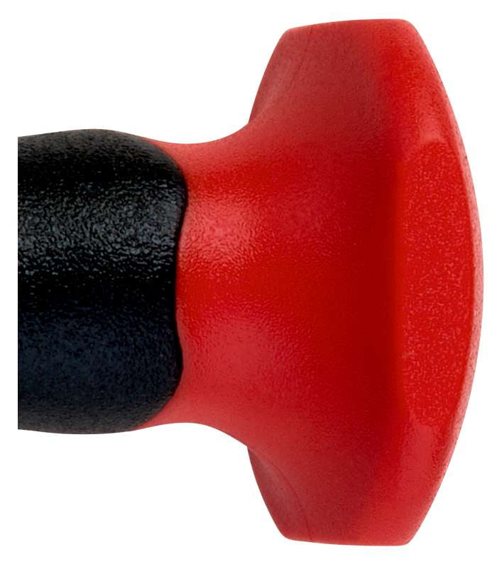 Πόντα Μηχανουργική Ελατηρίου Rennsteig