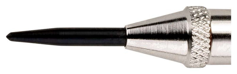 Πόντα Μηχανουργική Ελατηρίου Rennsteig