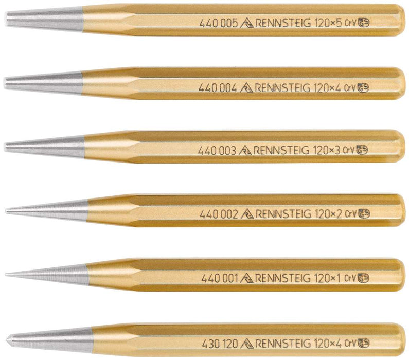 Zoubades SET Plastic Base