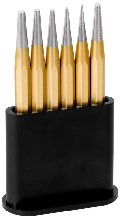 Zoubades SET Plastic Base