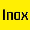 INOX